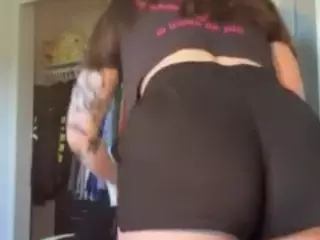 Gracefulgrace's Live Sex Cam Show