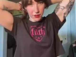 Gracefulgrace's Live Sex Cam Show