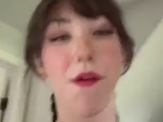Gracefulgrace's Live Sex Cam Show