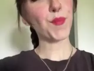Gracefulgrace's Live Sex Cam Show