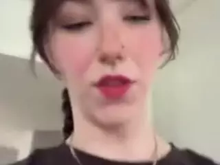 Gracefulgrace's Live Sex Cam Show