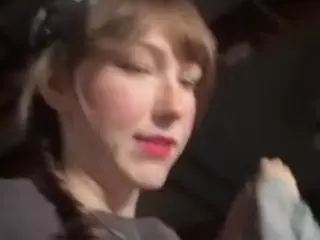 Gracefulgrace's Live Sex Cam Show