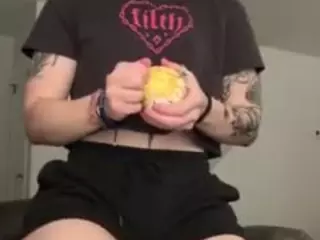 Gracefulgrace's Live Sex Cam Show