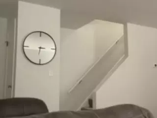 Gracefulgrace's Live Sex Cam Show