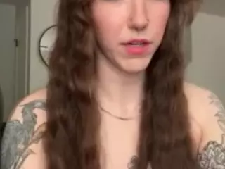 Gracefulgrace's Live Sex Cam Show