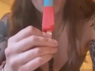 Gracefulgrace's Live Sex Cam Show