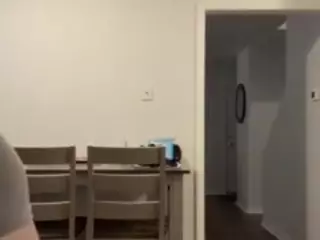 Gracefulgrace's Live Sex Cam Show