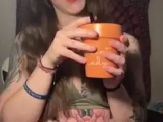 Gracefulgrace's Live Sex Cam Show