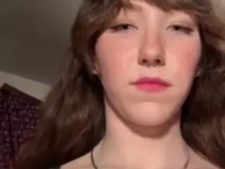 Gracefulgrace's Live Sex Cam Show