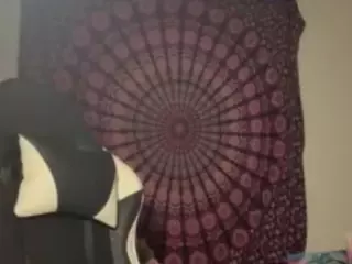 Gracefulgrace's Live Sex Cam Show