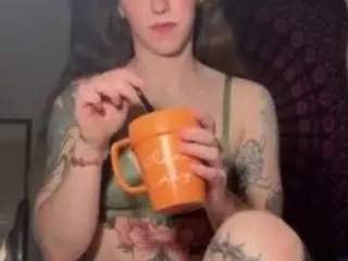 Gracefulgrace's Live Sex Cam Show