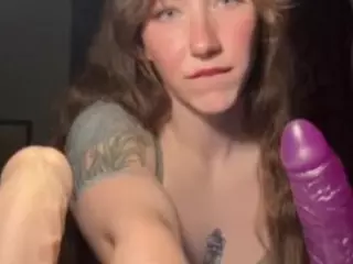 Gracefulgrace's Live Sex Cam Show