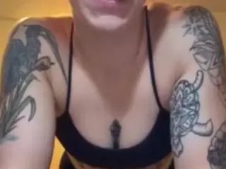 Gracefulgrace's Live Sex Cam Show