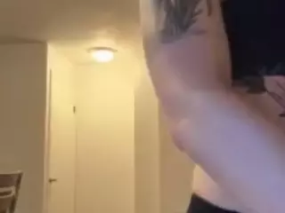 Gracefulgrace's Live Sex Cam Show
