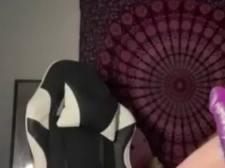Gracefulgrace's Live Sex Cam Show
