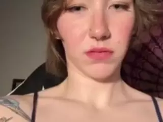 Gracefulgrace's Live Sex Cam Show