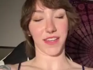 Gracefulgrace's Live Sex Cam Show