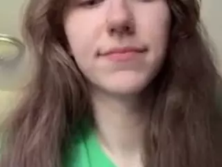 Gracefulgrace's Live Sex Cam Show
