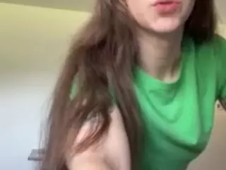Gracefulgrace's Live Sex Cam Show