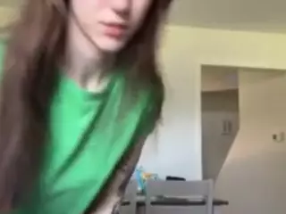 Gracefulgrace's Live Sex Cam Show