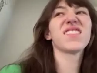 Gracefulgrace's Live Sex Cam Show