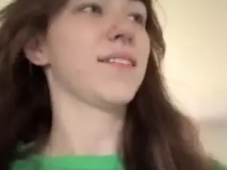 Gracefulgrace's Live Sex Cam Show