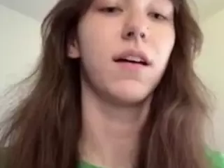 Gracefulgrace's Live Sex Cam Show