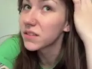 Gracefulgrace's Live Sex Cam Show