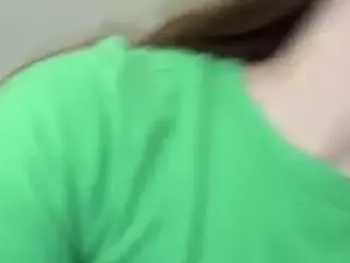 Gracefulgrace's Live Sex Cam Show