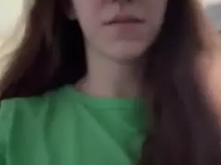 Gracefulgrace's Live Sex Cam Show