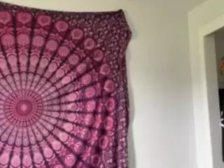 Gracefulgrace's Live Sex Cam Show