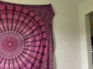 Gracefulgrace's Live Sex Cam Show