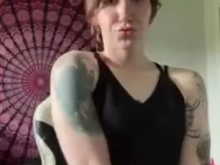 Gracefulgrace's Live Sex Cam Show