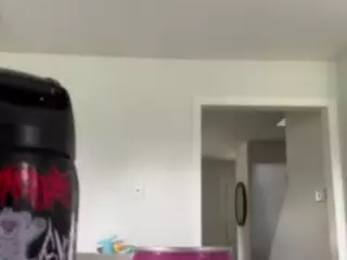 Gracefulgrace's Live Sex Cam Show