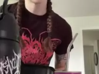 Gracefulgrace's Live Sex Cam Show