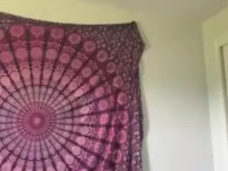 Gracefulgrace's Live Sex Cam Show