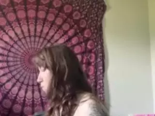 Gracefulgrace's Live Sex Cam Show