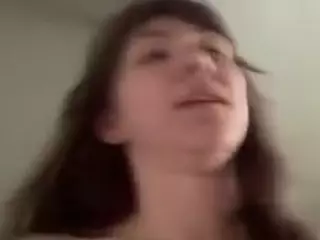Gracefulgrace's Live Sex Cam Show