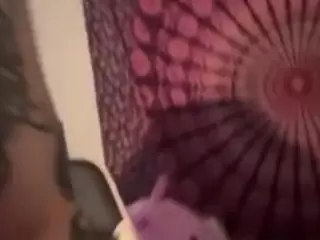 Gracefulgrace's Live Sex Cam Show