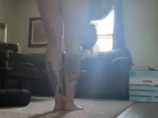 Gracefulgrace's Live Sex Cam Show