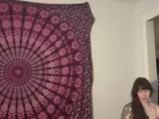 Gracefulgrace's Live Sex Cam Show