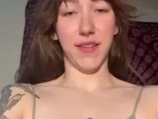Gracefulgrace's Live Sex Cam Show