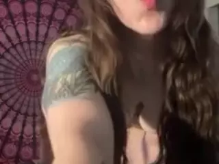 Gracefulgrace's Live Sex Cam Show
