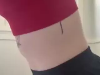 Gracefulgrace's Live Sex Cam Show