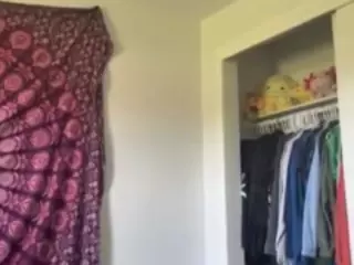 Gracefulgrace's Live Sex Cam Show