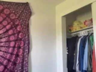 Gracefulgrace's Live Sex Cam Show