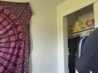 Gracefulgrace's Live Sex Cam Show