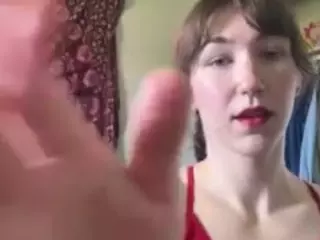 Gracefulgrace's Live Sex Cam Show