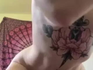 Gracefulgrace's Live Sex Cam Show