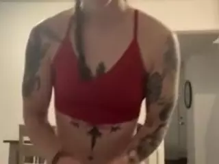 Gracefulgrace's Live Sex Cam Show